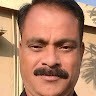 KUSAL BHATTACHARYA