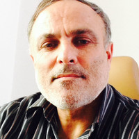 Nabi Ullah