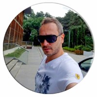 Ferhat Yılmaz