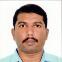Nishil Tk