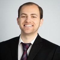 Brandon Schlick