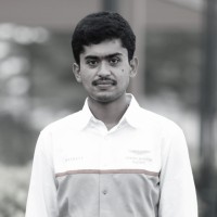 Pavan Dantuluri (Pavan)