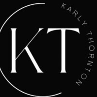 Karly T.