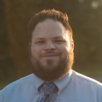 Jacob Rains