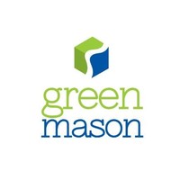 Info at GreenMason