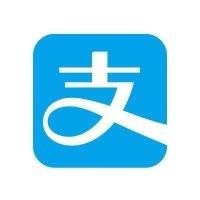 关永平