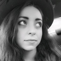 Lily Caldwell