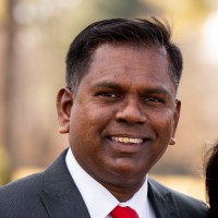 Jagath Chandradasa