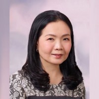 Irene Tay
