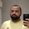 Elessandro Pires Ribeiro