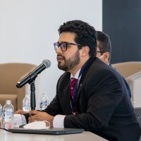 César Quiñones Costa