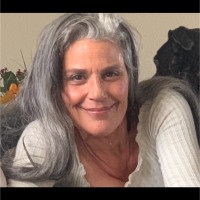 Carolyn Kuhn