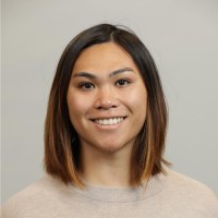 Grace Lee