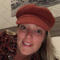 Tess De Boer