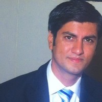 Mudassir Iqbal