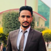 Tegbir Singh Shergill