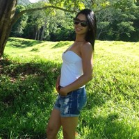 Heloisa Alves