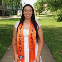 Annemarie Gutierrez
