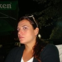 MIHAELA LUMINITA FLORESCU