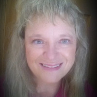 Christy Turner Lpn, Cpc, Ccs, Canpc,Cdeo