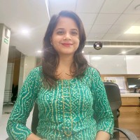 Fairly Sharma