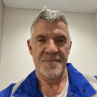 Steve Mcnamara