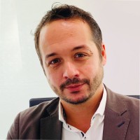Jeremy Arras