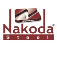 Nakoda Steel