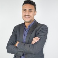 Moustafa El Sayed