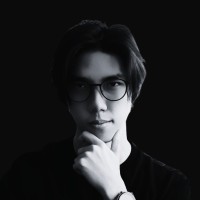 Vitor Kei