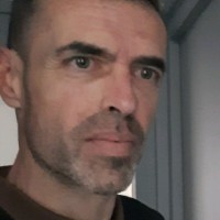 Nicolas Laval