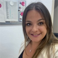Ester Palmer Perelló