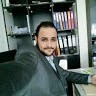 Mohamed Gamal