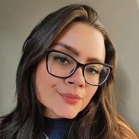 Ana Carolina Germano