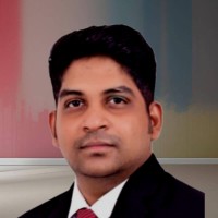 Joseph Fernando