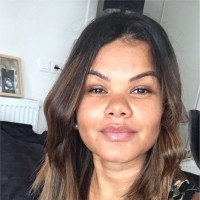 OCEANE SICOT-GALAIS