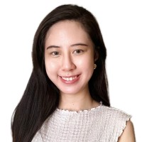 Bridgette Wong