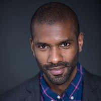Damion King