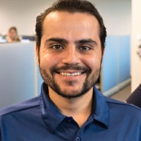 Chris Figueroa