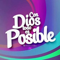 sandra marcela ruiz aguilar