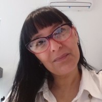 lorena lezcano