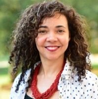 Lilian Lombera
