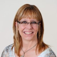 Tonia Houghton