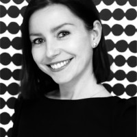 Anna Salzmann-Hoffmeyer