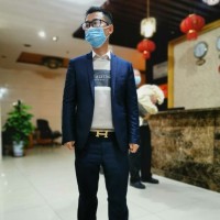 杨文玉