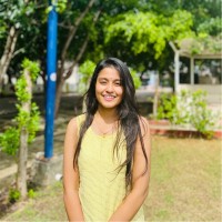Preethika Chowdary Nekkanti