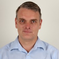 Paul Koomen