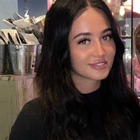 Jessica Wade