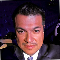 Frank Jauregui, Ccam, Cmca