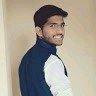 Akshay Chimane